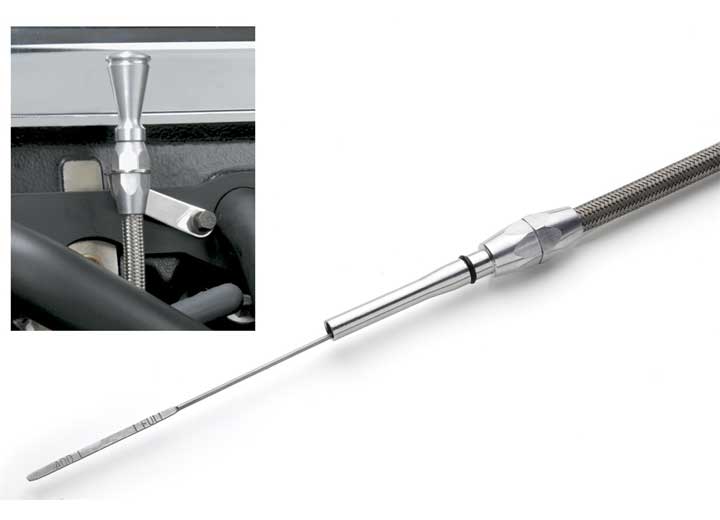 Lokar ED-5014