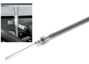 Lokar ED-5015