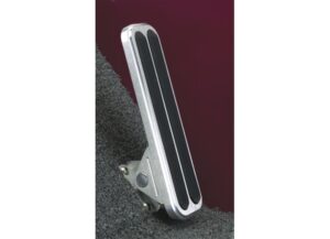 Lokar FMG-6098