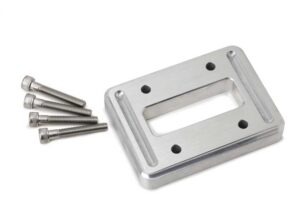 Lokar GPS-6016