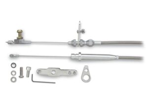 Lokar KD-2350HT