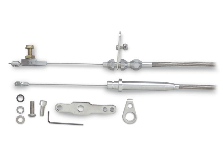 Lokar KD-2350HT