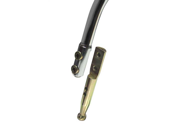 Lokar MSL605C