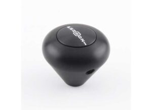 Lokar FM4L80AMB