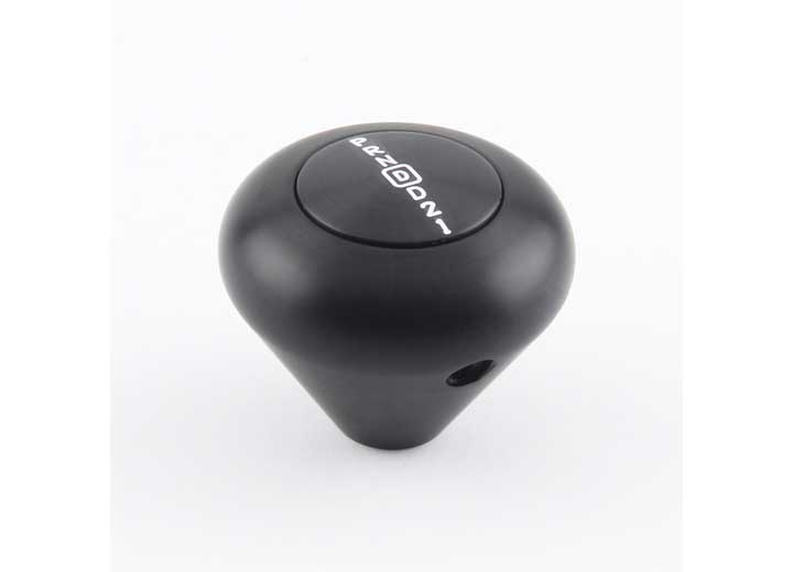 Lokar FM4L80AMB