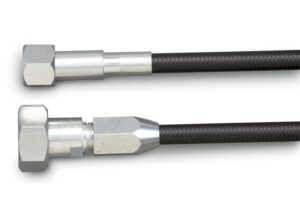 Lokar SP-1500U