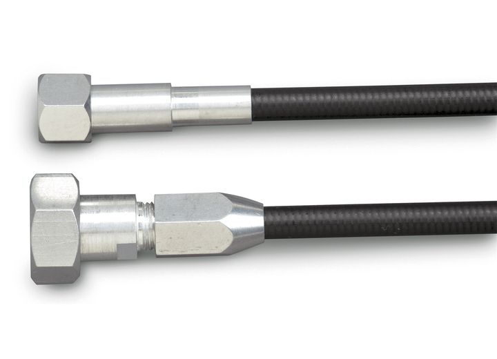 Lokar SP-1500U