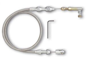 Lokar TC-1000HT