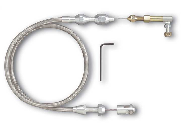 Lokar TC-1000HT