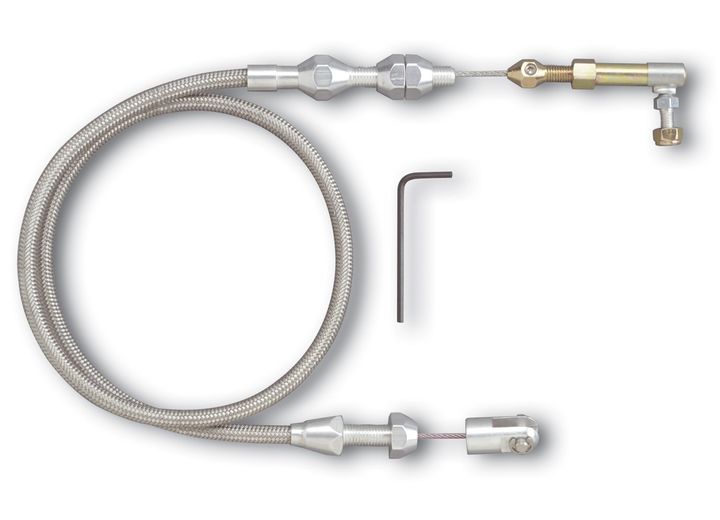 Lokar TC-1000HT36
