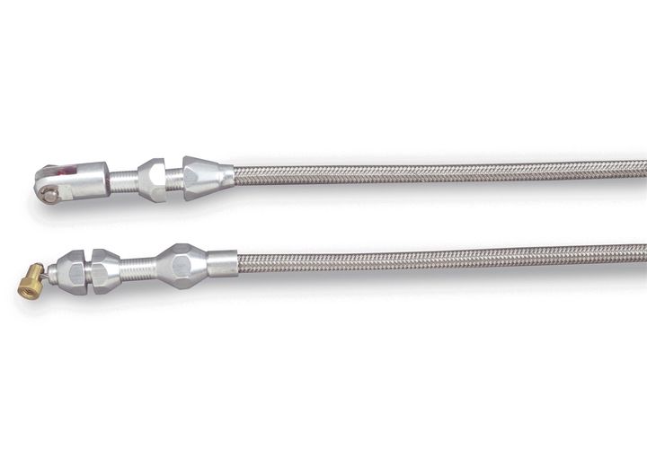 Lokar TC-1000LS1U