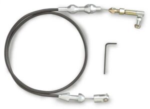 Lokar TC-1000U