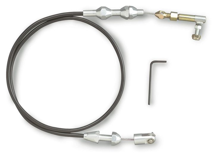 Lokar TC-1000U36