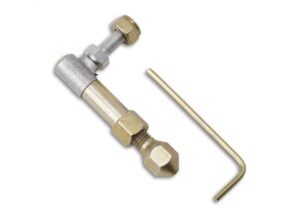 Lokar WCA-1034