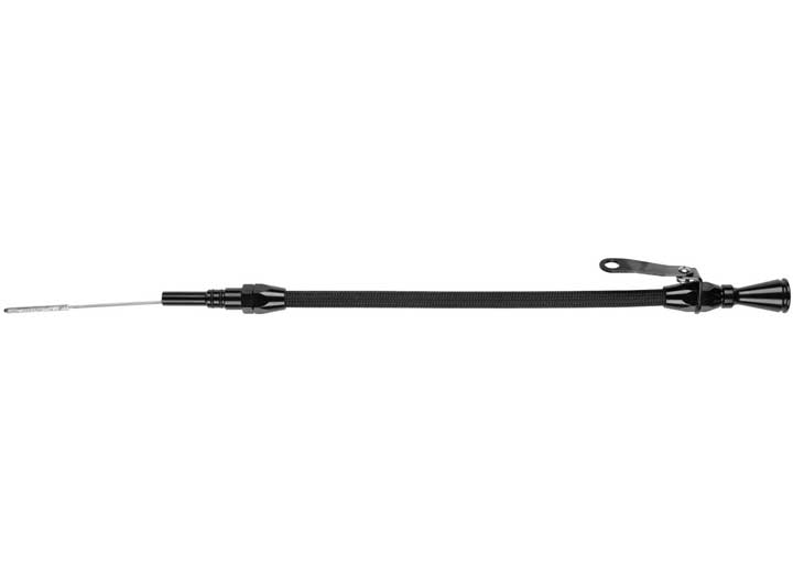 Lokar XED-5001