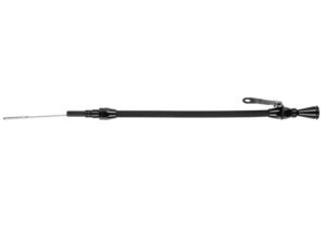 Lokar XED-5002