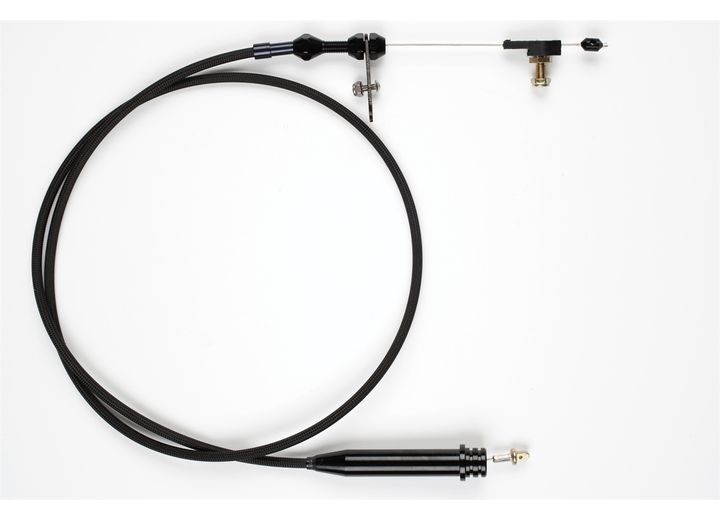 Lokar XKD-2700HT