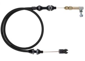 Lokar XTC-1000HT
