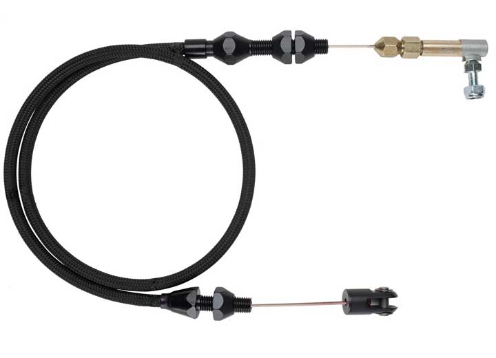 Lokar XTC-1000HT