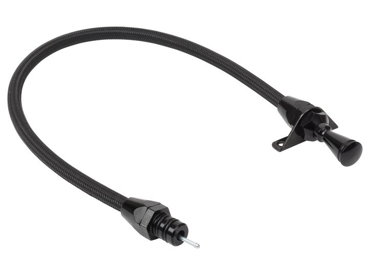 Lokar XTD-30PGFM