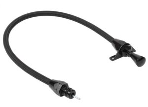 Lokar XTD-3350400FM