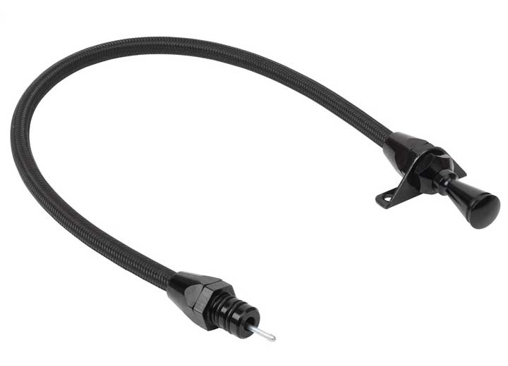 Lokar XTD-3350400FM