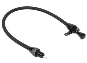 Lokar XTD-34L60EFM