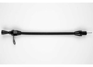 Lokar XTD-34L80TM