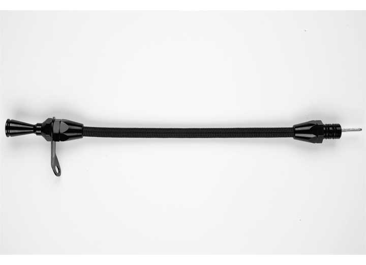 Lokar XTD-34L80TM