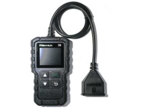 Launch Tech USA 301050425