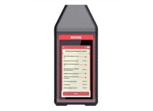 Launch Tech USA 301050450