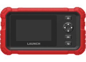 Launch Tech USA 301050830