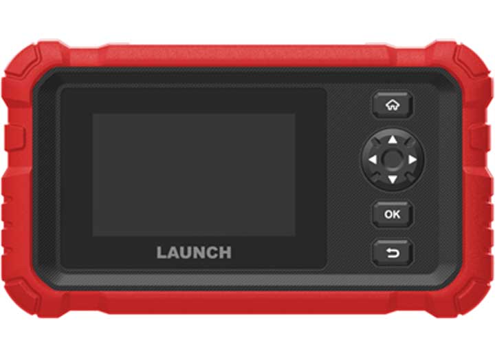 Launch Tech USA 301050830