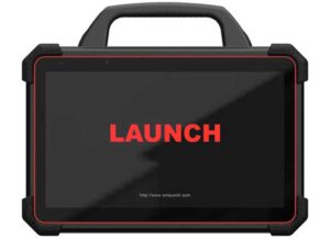 Launch Tech USA 301180833