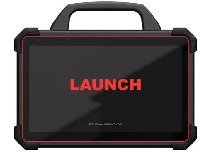 Launch Tech USA 301180833