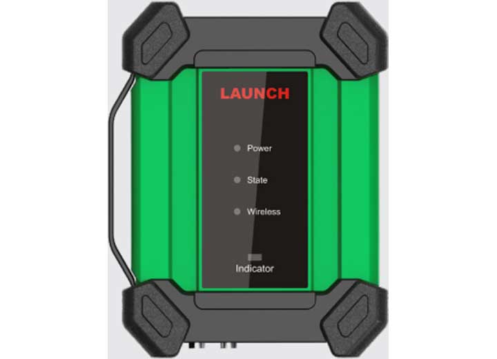 Launch Tech USA 301180889