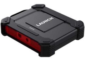 Launch Tech USA 301180894