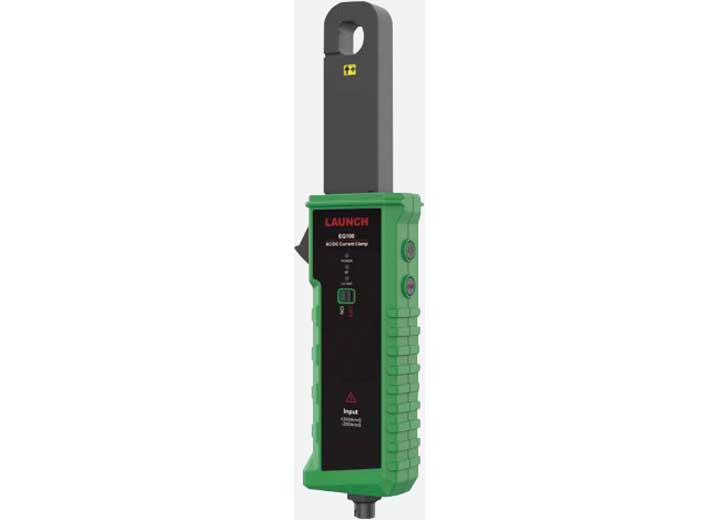 Launch Tech USA 301180910