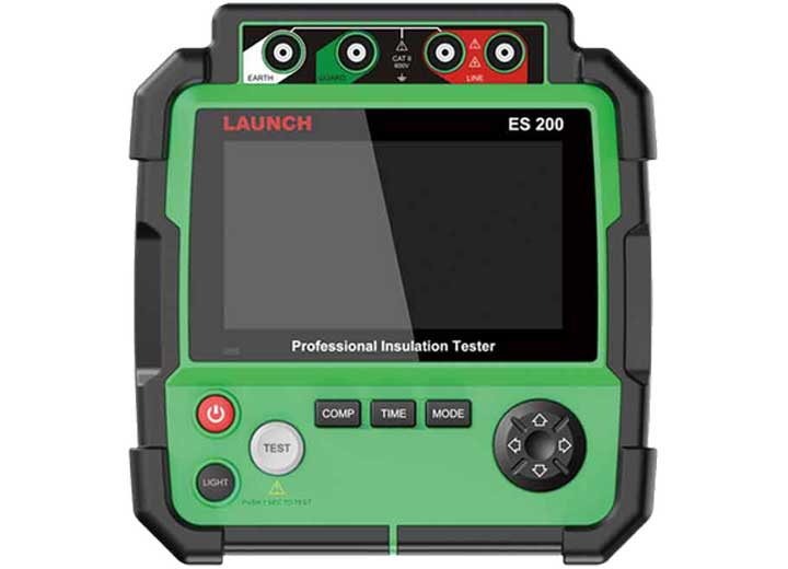 Launch Tech USA 301181047