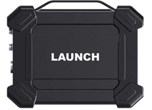 Launch Tech USA 301180847