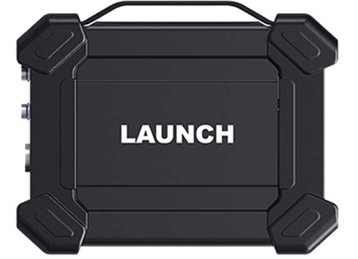 Launch Tech USA 301181100