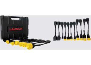 Launch Tech USA 301181163