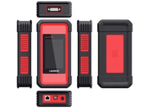 Launch Tech USA 301181175
