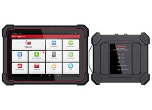 Launch Tech USA 301190794