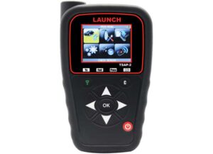 Launch Tech USA 302020528
