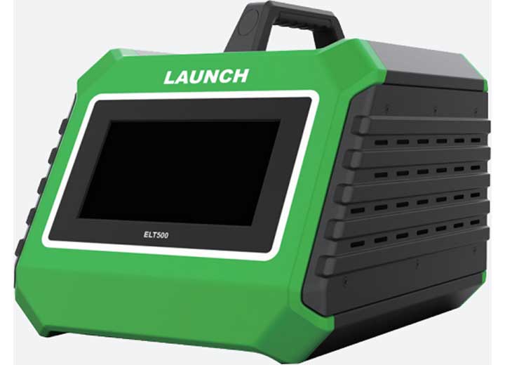 Launch Tech USA 307010262