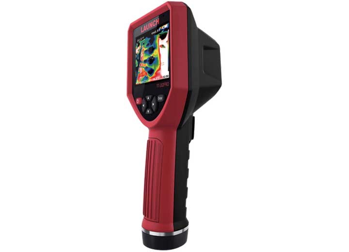 Launch Tech USA 307020098