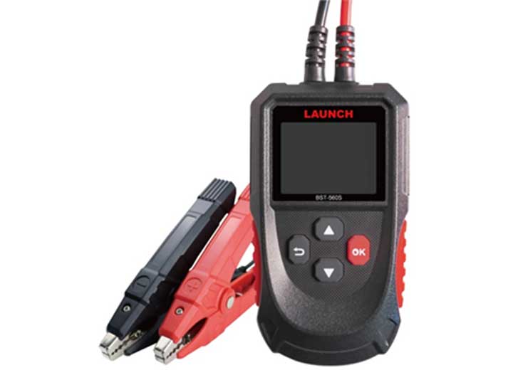Launch Tech USA 307020133