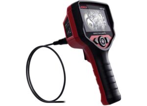 Launch Tech USA 307050069