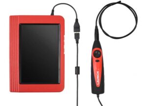 Launch Tech USA 307110051